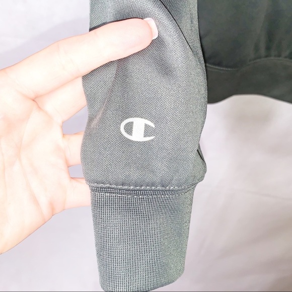 CHAMPION U of Alabama 2012 Championship Sweatshirt - Picture 7 of 8